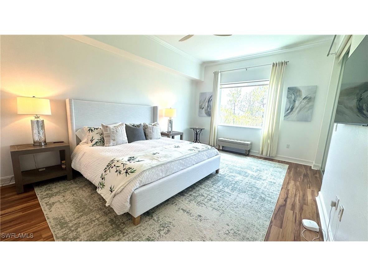 2738 Tiburon Boulevard E #B405 Naples FL 34109 225068132 image9