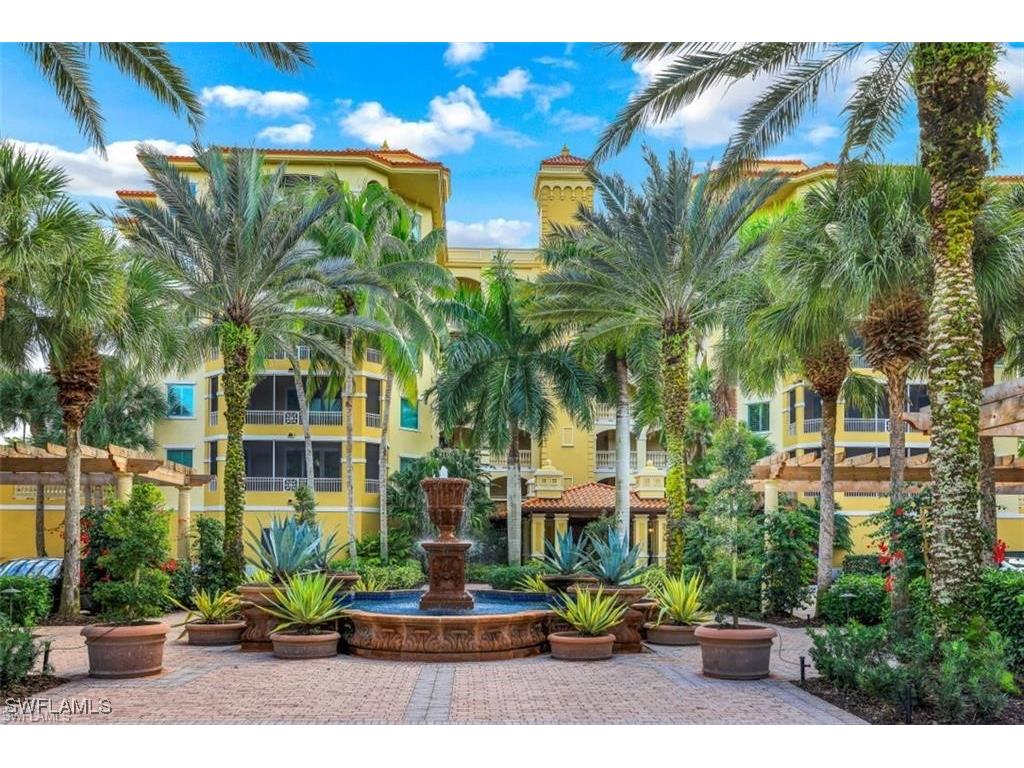 2738 Tiburon Boulevard E #B406 Naples FL 34109 225057405 image1