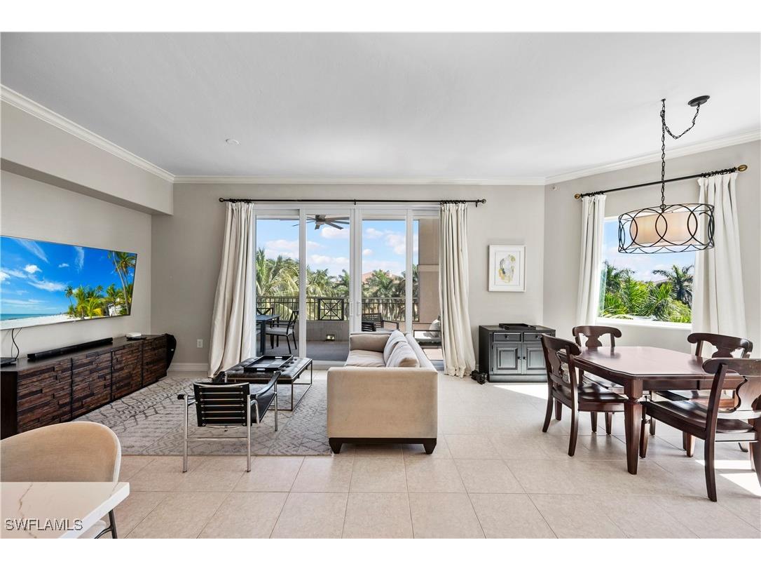 2738 Tiburon Boulevard E #B406 Naples FL 34109 225057405 image10