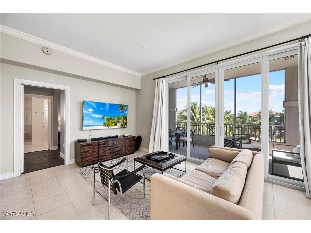 2738 Tiburon Boulevard E #B406 Naples FL 34109 225057405 image11