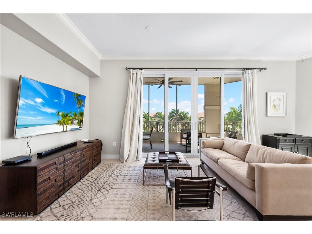 2738 Tiburon Boulevard E #B406 Naples FL 34109 225057405 image12