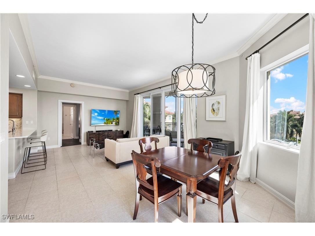 2738 Tiburon Boulevard E #B406 Naples FL 34109 225057405 image13