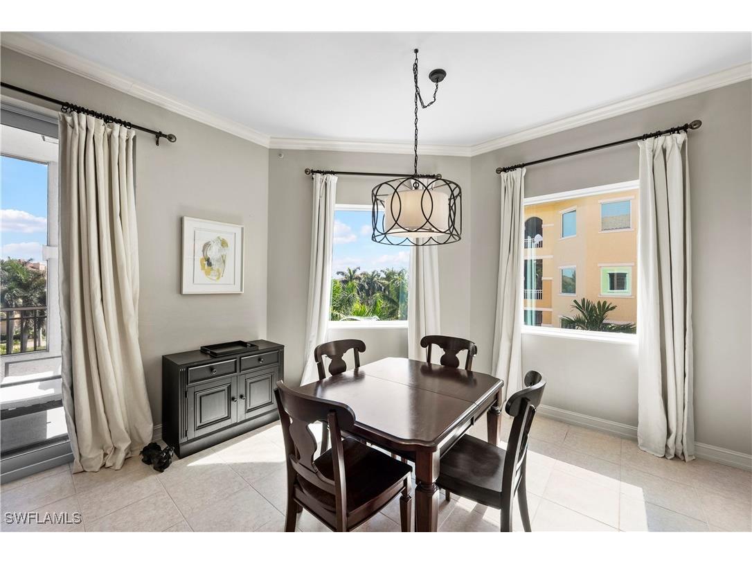 2738 Tiburon Boulevard E #B406 Naples FL 34109 225057405 image14