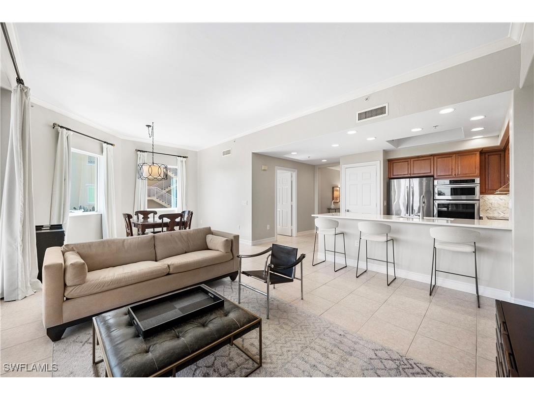 2738 Tiburon Boulevard E #B406 Naples FL 34109 225057405 image15