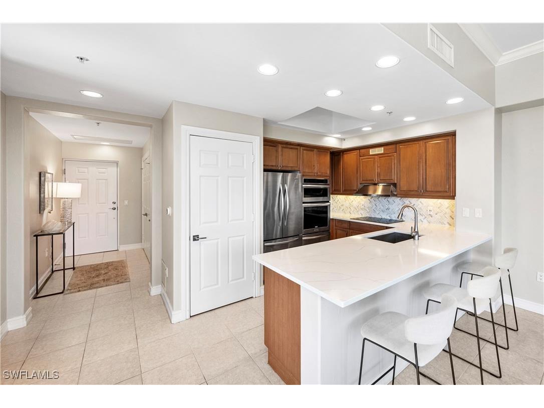 2738 Tiburon Boulevard E #B406 Naples FL 34109 225057405 image16