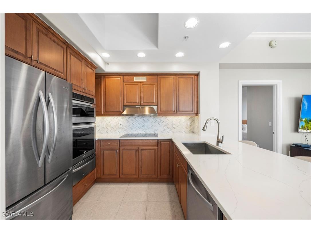 2738 Tiburon Boulevard E #B406 Naples FL 34109 225057405 image17