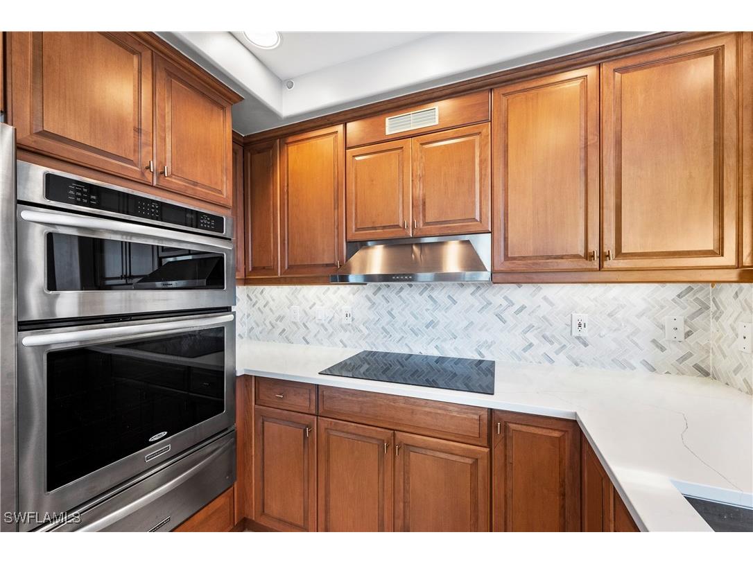 2738 Tiburon Boulevard E #B406 Naples FL 34109 225057405 image18