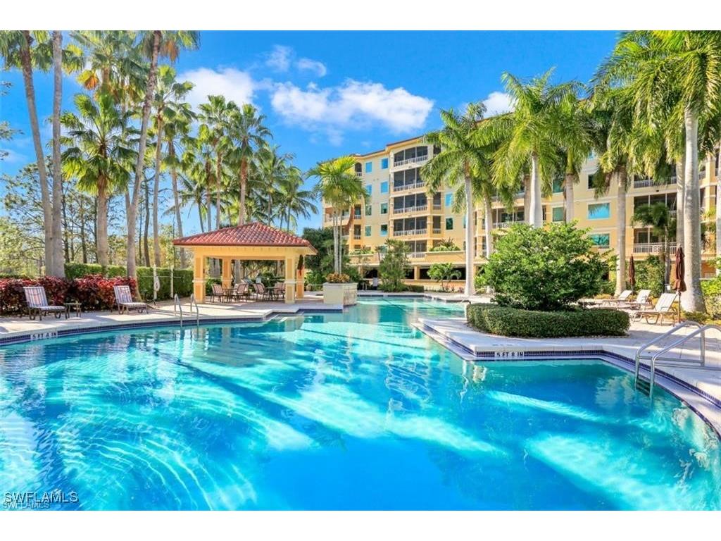 2738 Tiburon Boulevard E #B406 Naples FL 34109 225057405 image2