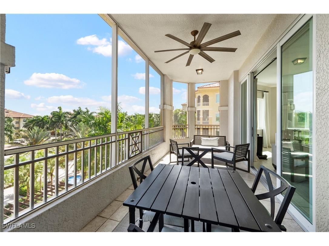2738 Tiburon Boulevard E #B406 Naples FL 34109 225057405 image20