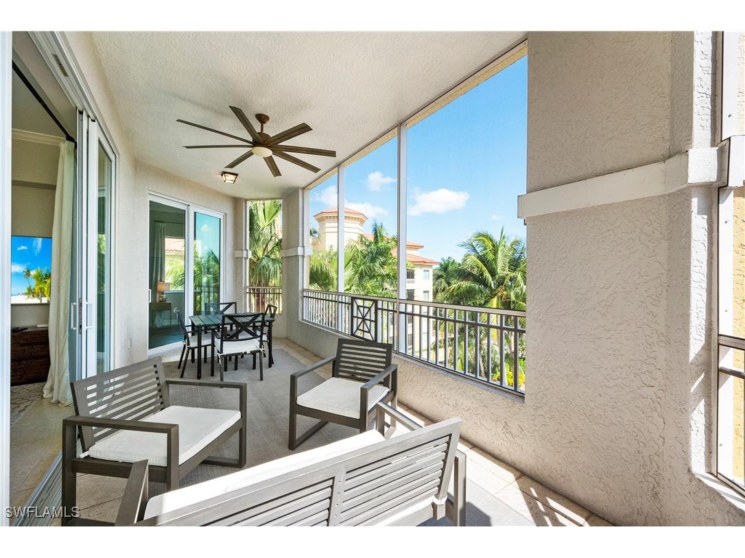 2738 Tiburon Boulevard E #B406 Naples FL 34109 225057405 image21