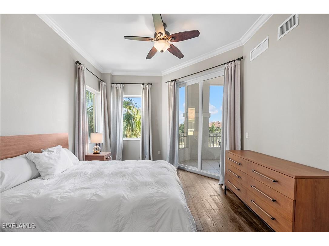 2738 Tiburon Boulevard E #B406 Naples FL 34109 225057405 image22