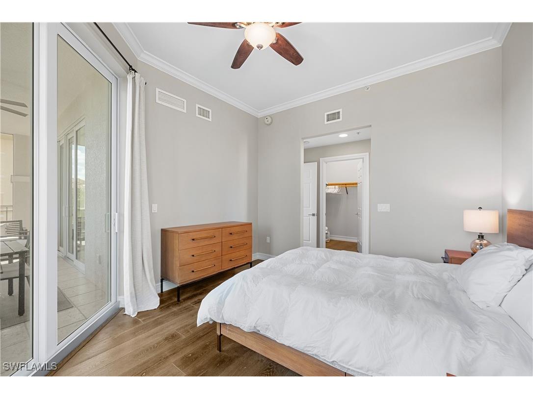 2738 Tiburon Boulevard E #B406 Naples FL 34109 225057405 image23