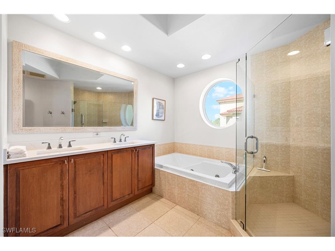 2738 Tiburon Boulevard E #B406 Naples FL 34109 225057405 image24