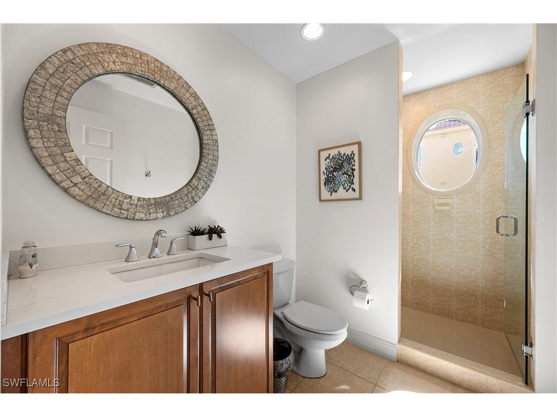 2738 Tiburon Boulevard E #B406 Naples FL 34109 225057405 image25