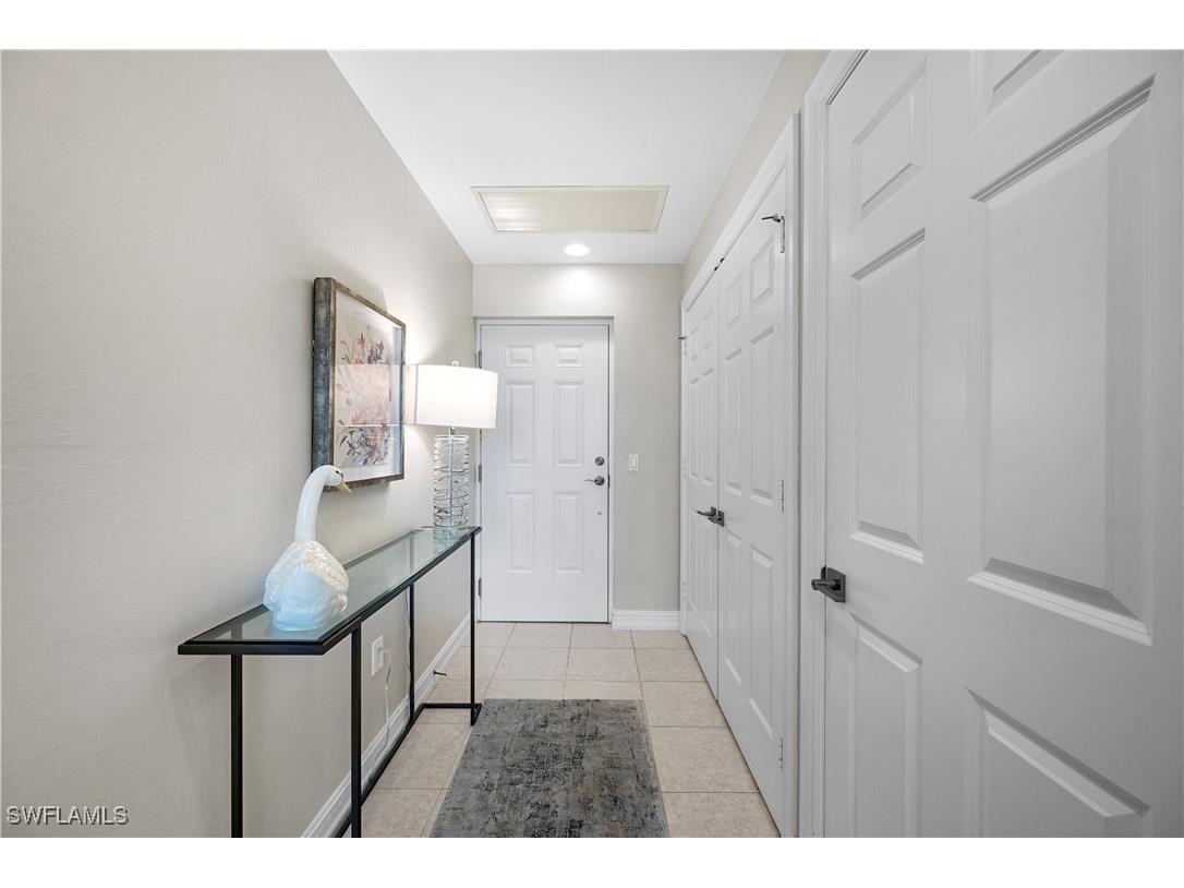 2738 Tiburon Boulevard E #B406 Naples FL 34109 225057405 image27