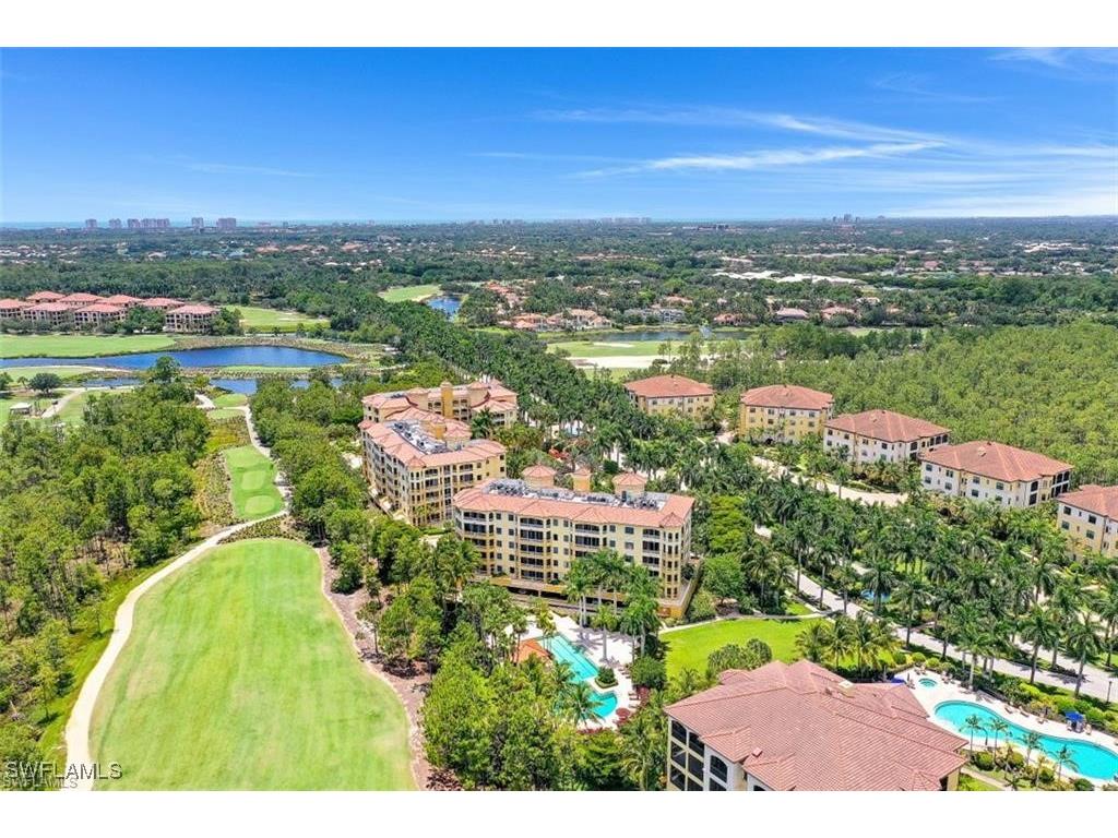 2738 Tiburon Boulevard E #B406 Naples FL 34109 225057405 image3