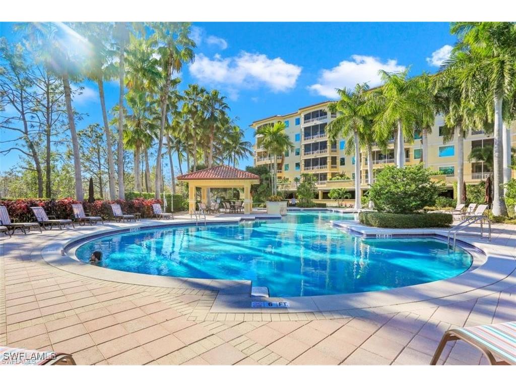 2738 Tiburon Boulevard E #B406 Naples FL 34109 225057405 image4