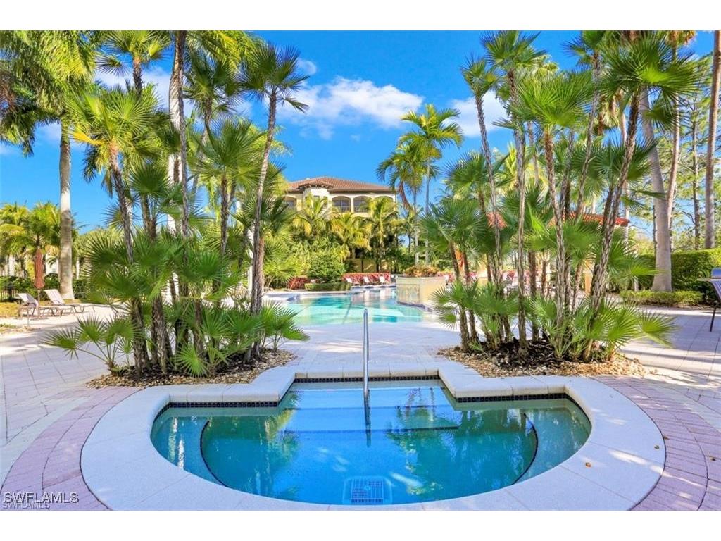 2738 Tiburon Boulevard E #B406 Naples FL 34109 225057405 image5