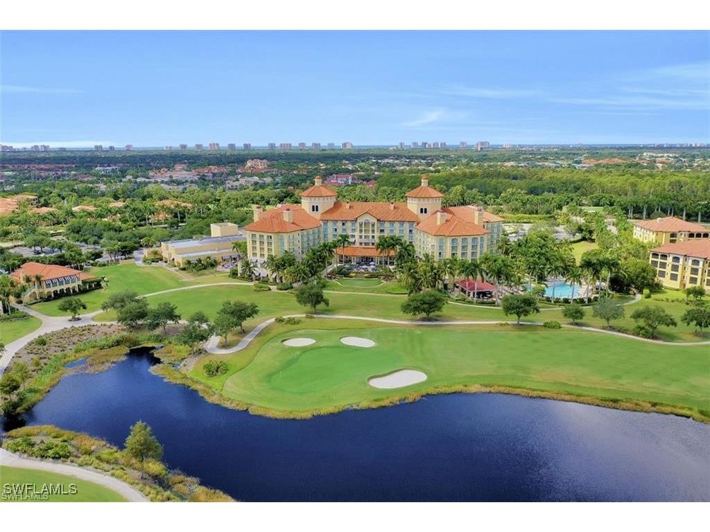 2738 Tiburon Boulevard E #B406 Naples FL 34109 225057405 image6
