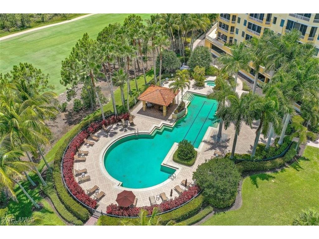 2738 Tiburon Boulevard E #B406 Naples FL 34109 225057405 image7
