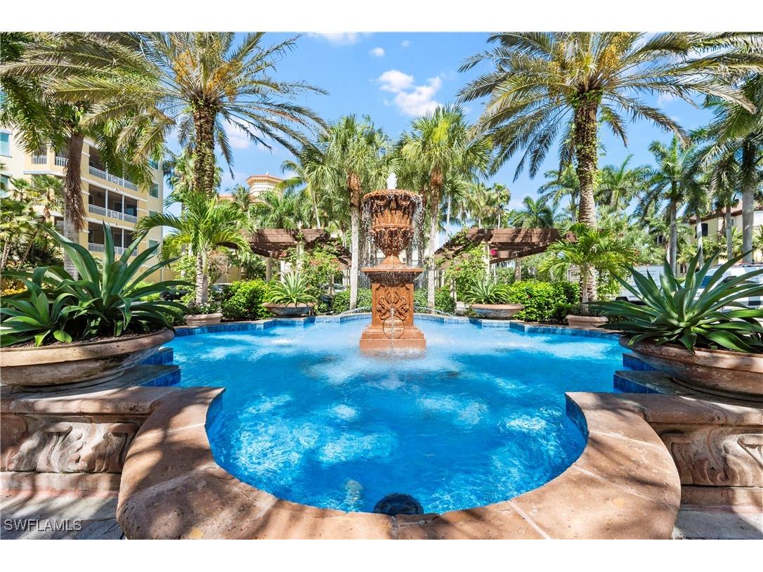 2738 Tiburon Boulevard E #B406 Naples FL 34109 225057405 image9