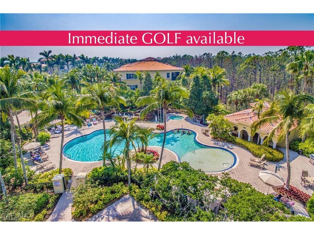 2738 Tiburon Boulevard E #PH-B502 Naples FL 34109 225052200 image1