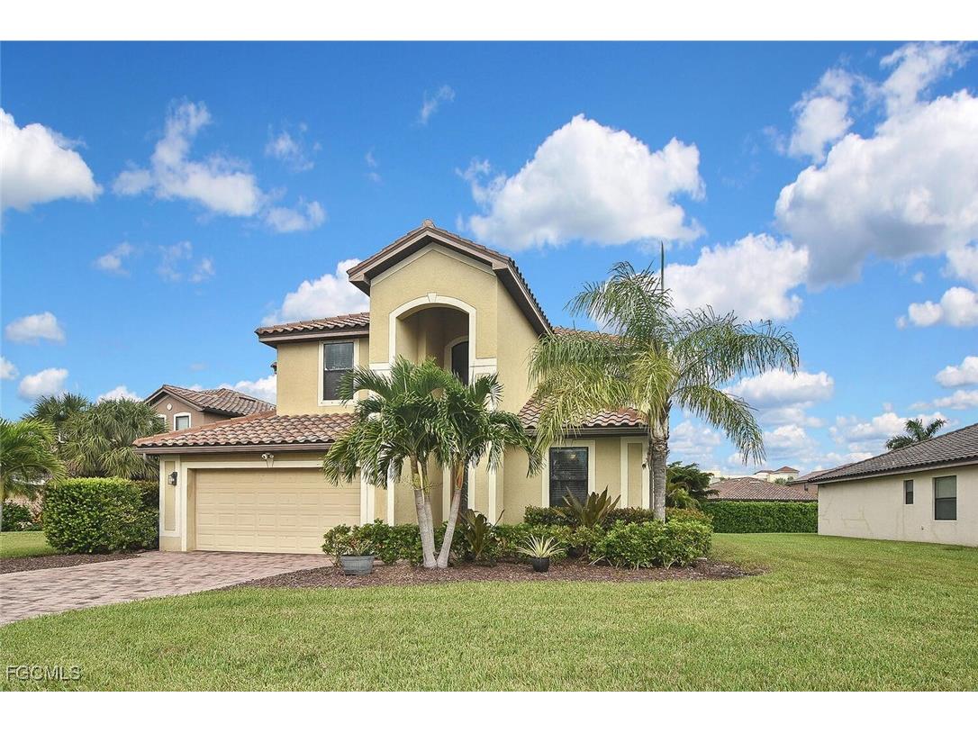 2738 Via Piazza Loop Fort Myers FL 33905 2025014505 image1