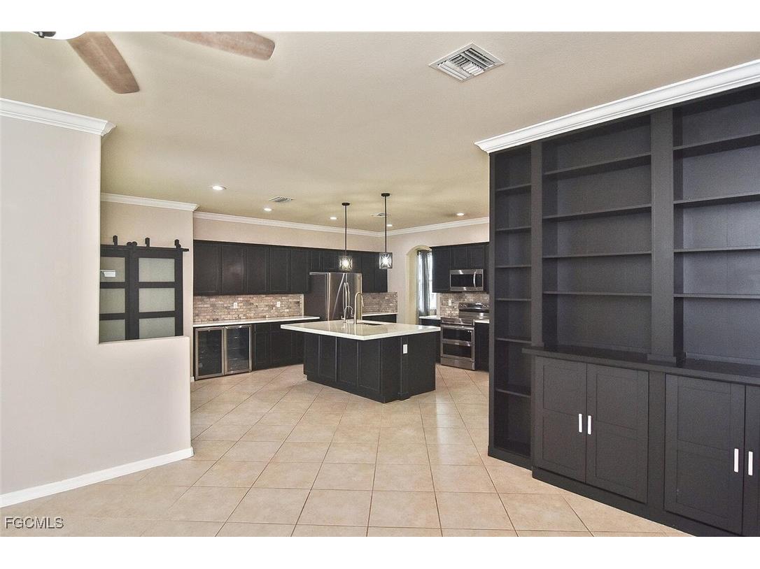 2738 Via Piazza Loop Fort Myers FL 33905 2025014505 image11