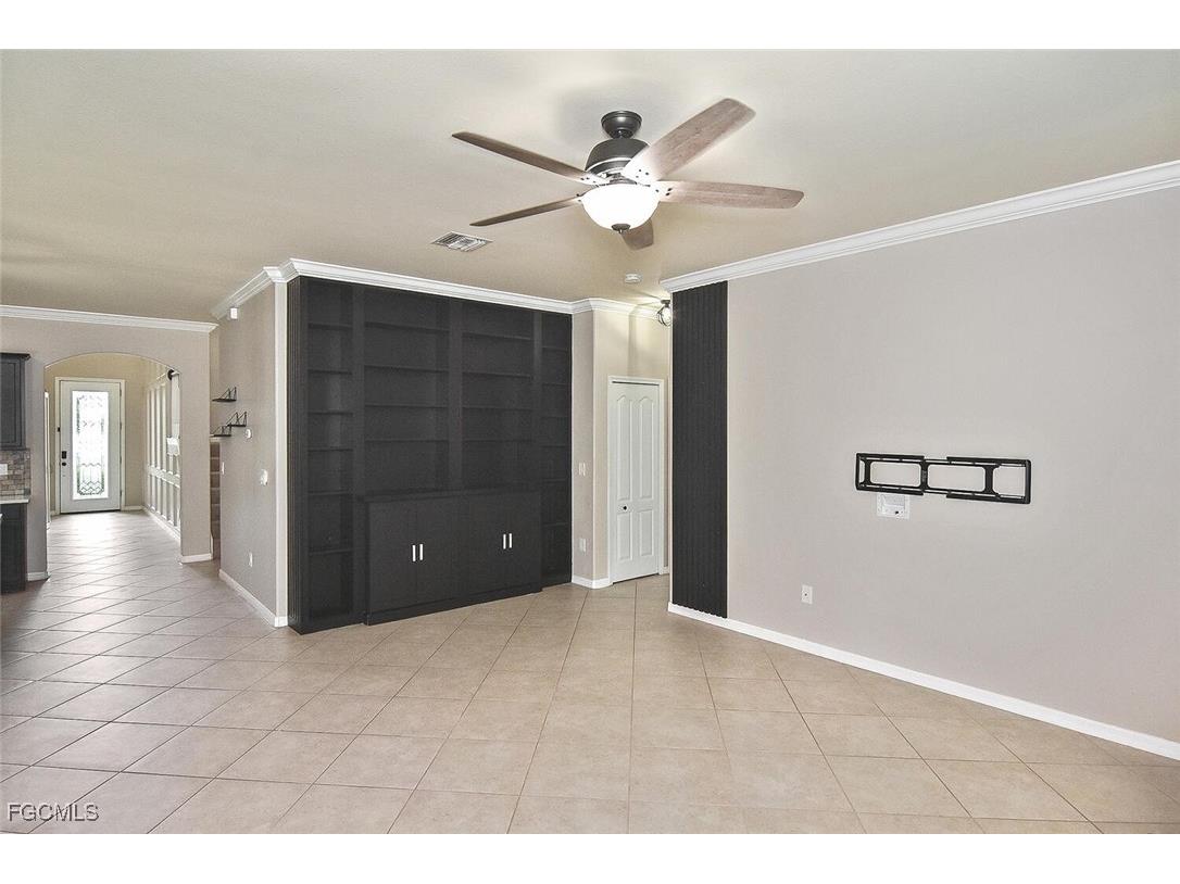 2738 Via Piazza Loop Fort Myers FL 33905 2025014505 image12