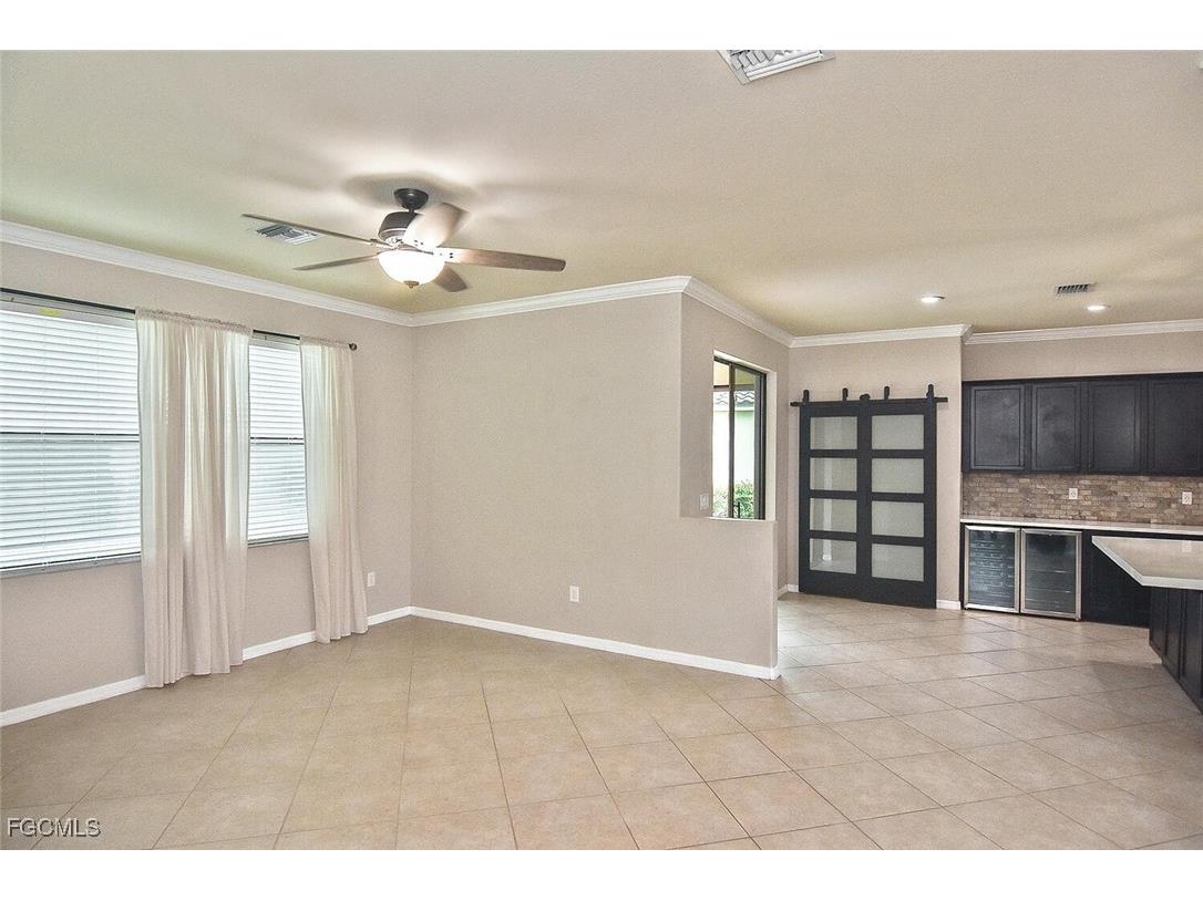 2738 Via Piazza Loop Fort Myers FL 33905 2025014505 image14