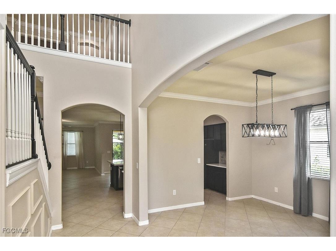 2738 Via Piazza Loop Fort Myers FL 33905 2025014505 image15
