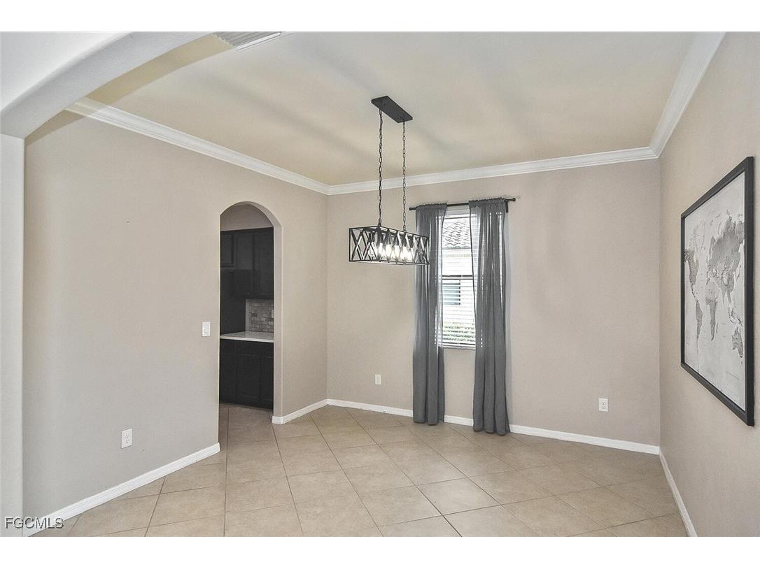 2738 Via Piazza Loop Fort Myers FL 33905 2025014505 image16