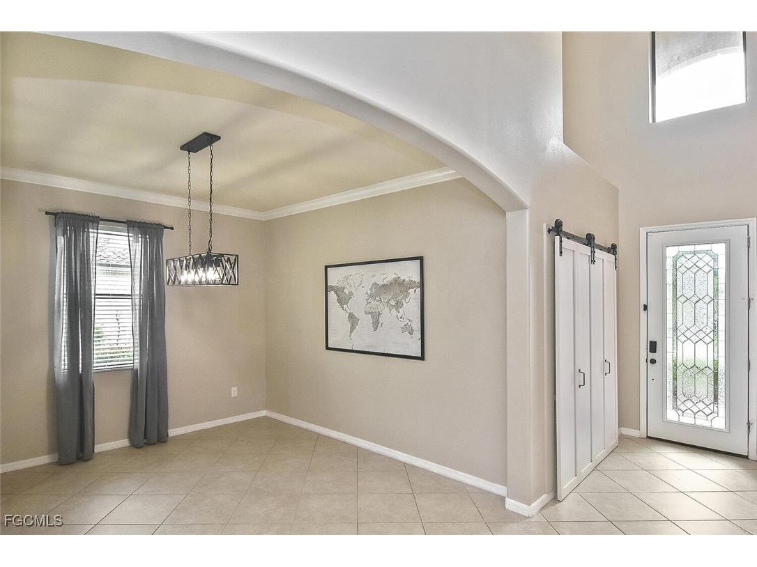 2738 Via Piazza Loop Fort Myers FL 33905 2025014505 image17