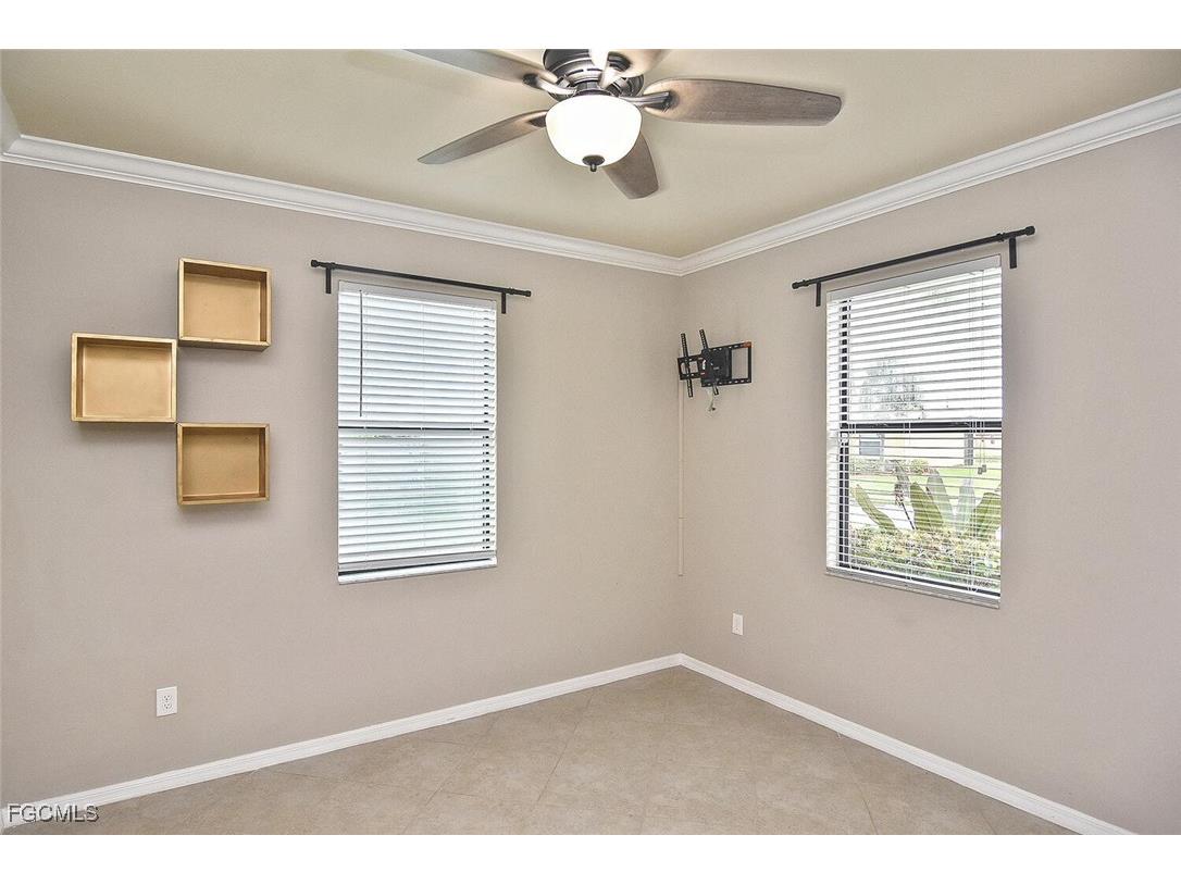 2738 Via Piazza Loop Fort Myers FL 33905 2025014505 image19