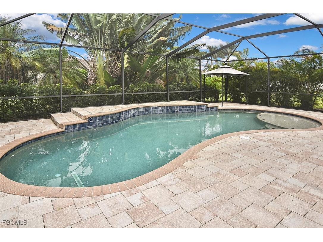 2738 Via Piazza Loop Fort Myers FL 33905 2025014505 image2