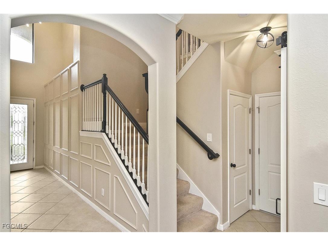 2738 Via Piazza Loop Fort Myers FL 33905 2025014505 image20