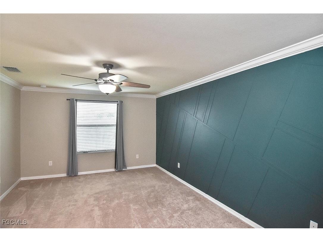 2738 Via Piazza Loop Fort Myers FL 33905 2025014505 image21