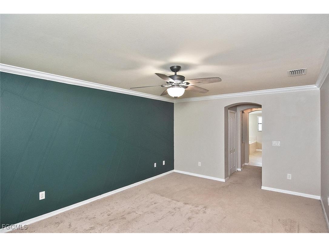 2738 Via Piazza Loop Fort Myers FL 33905 2025014505 image22