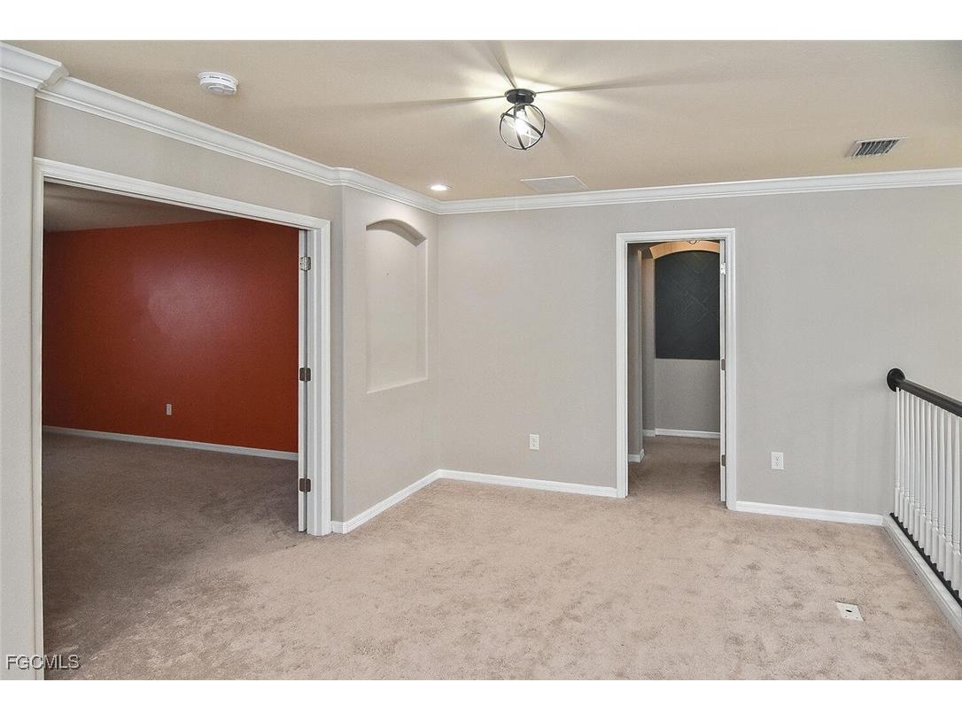 2738 Via Piazza Loop Fort Myers FL 33905 2025014505 image26