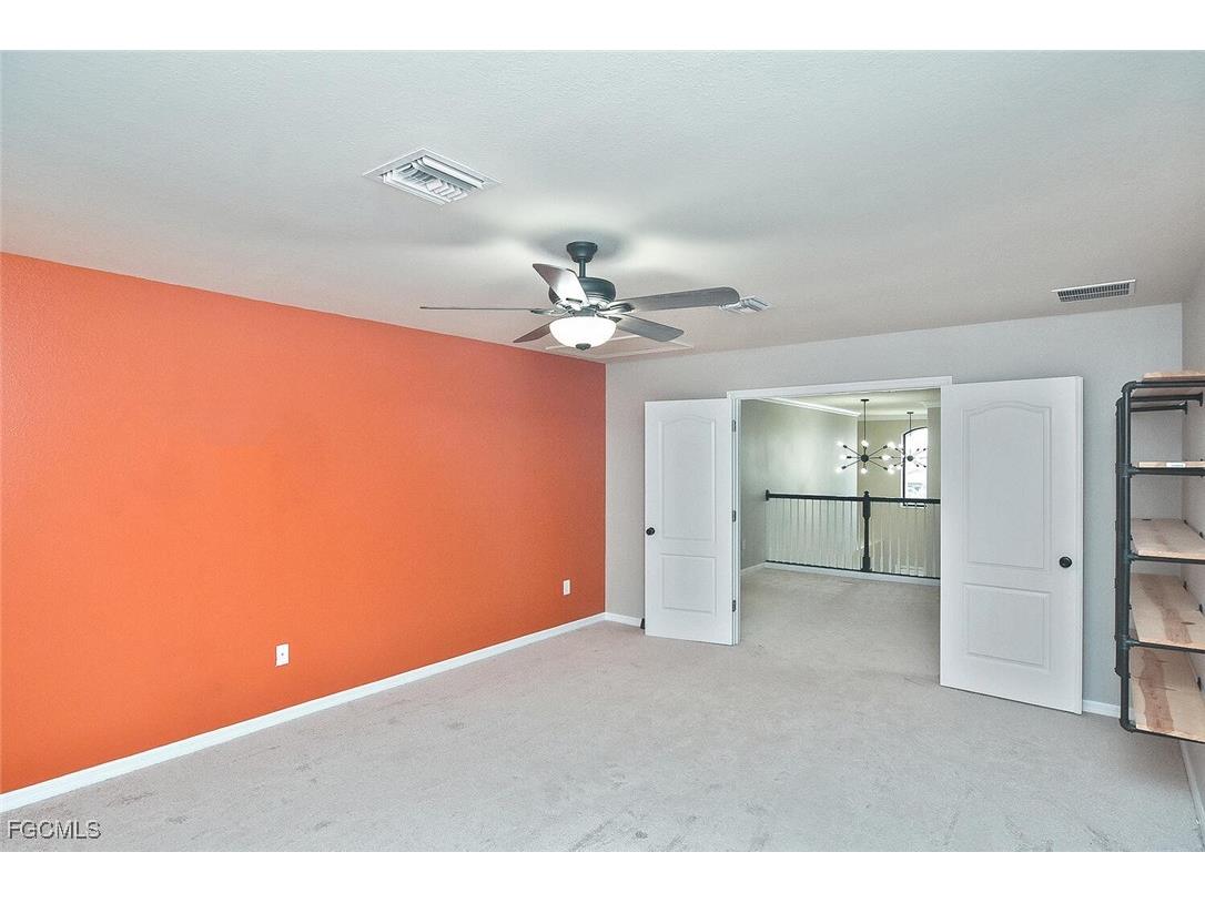 2738 Via Piazza Loop Fort Myers FL 33905 2025014505 image27