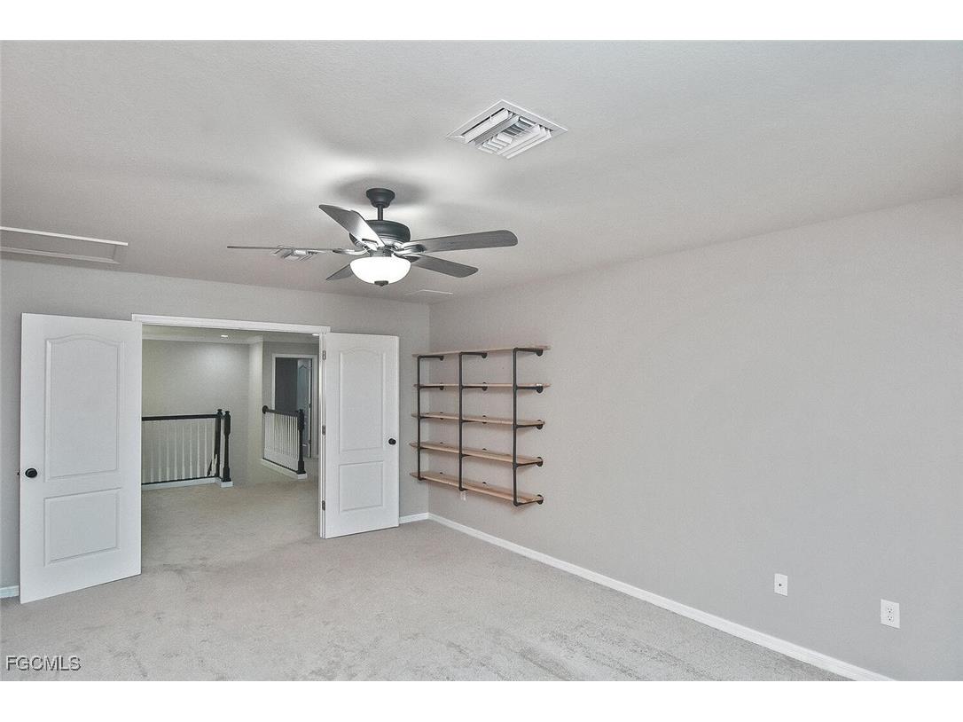 2738 Via Piazza Loop Fort Myers FL 33905 2025014505 image28