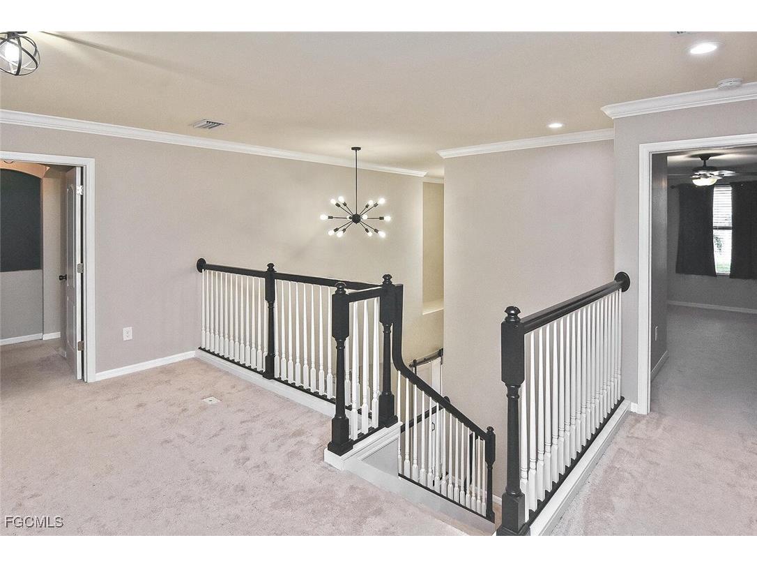 2738 Via Piazza Loop Fort Myers FL 33905 2025014505 image29