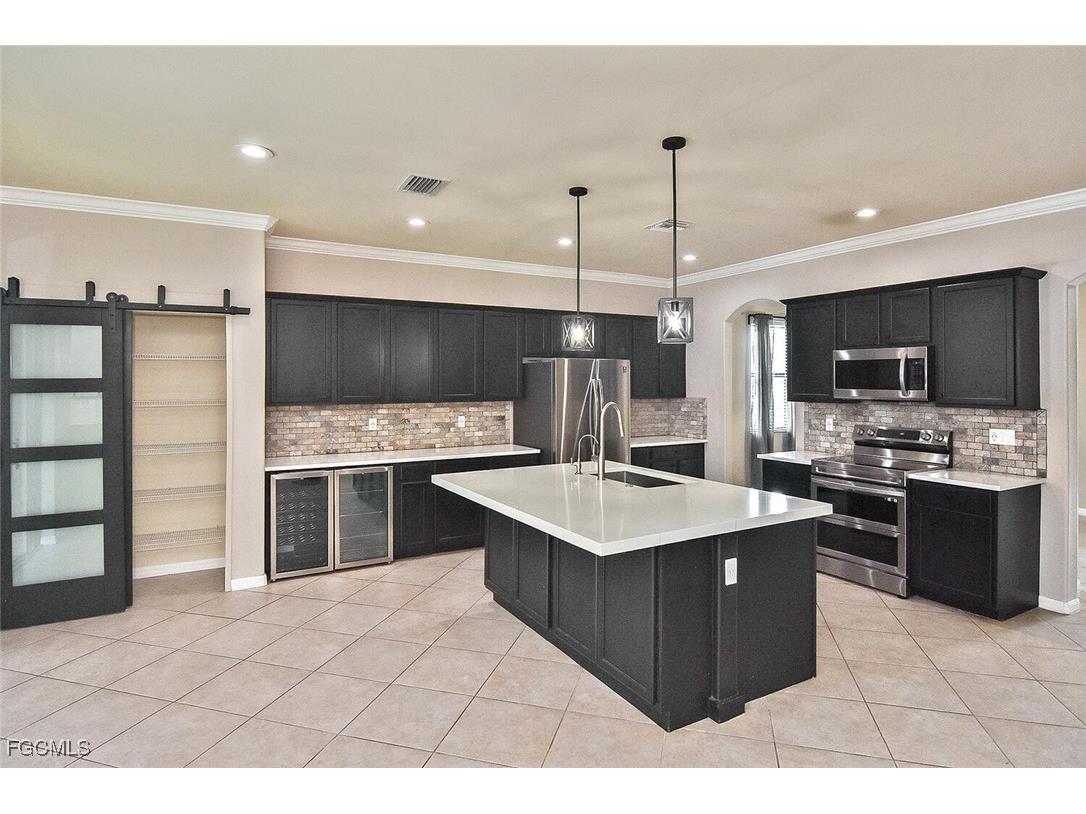 2738 Via Piazza Loop Fort Myers FL 33905 2025014505 image3