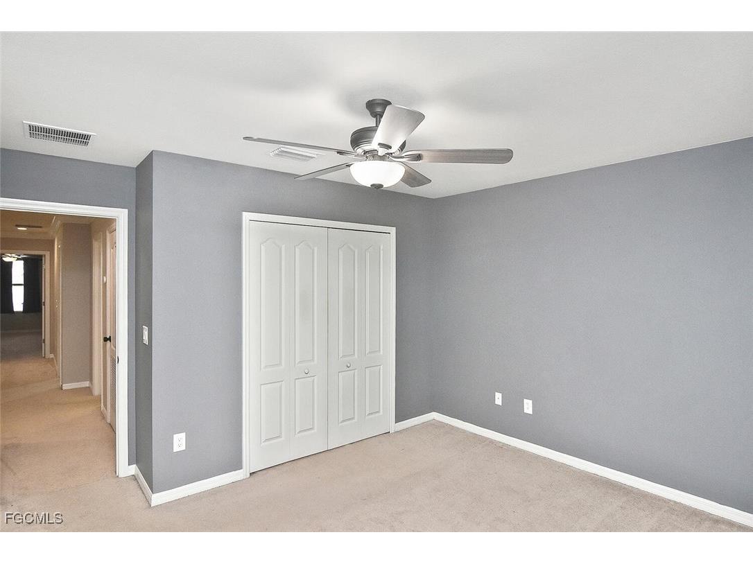 2738 Via Piazza Loop Fort Myers FL 33905 2025014505 image30