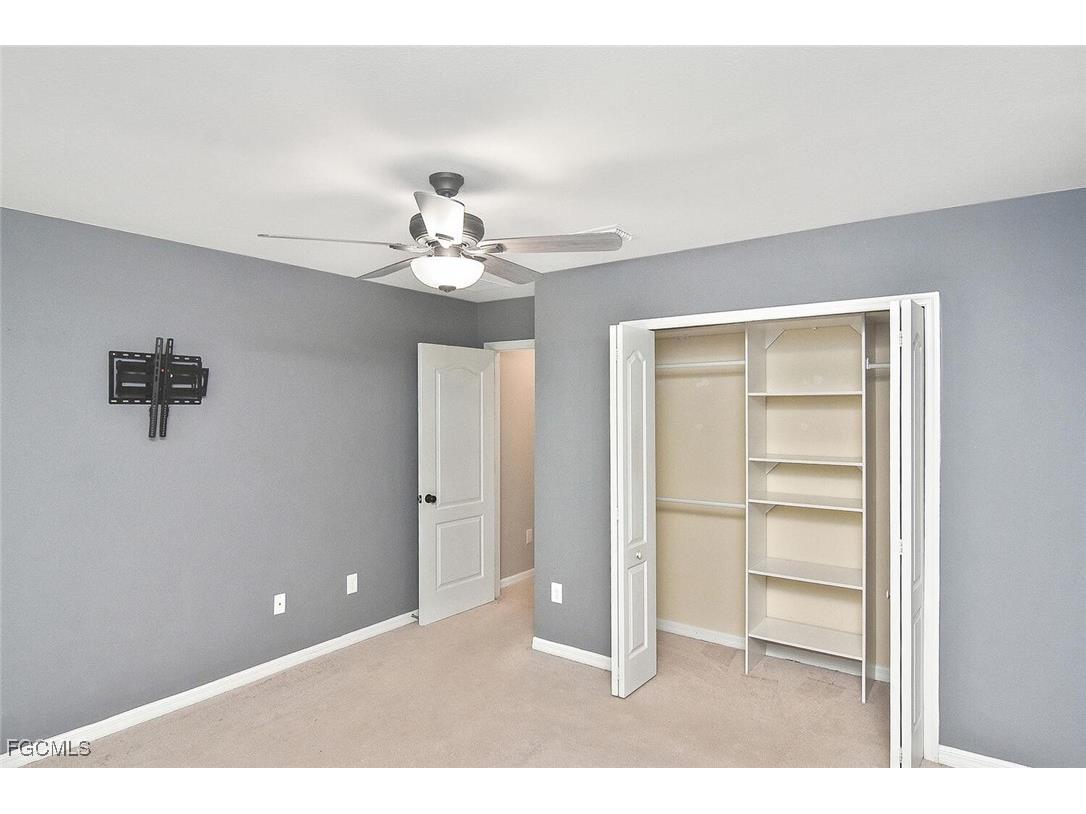 2738 Via Piazza Loop Fort Myers FL 33905 2025014505 image31