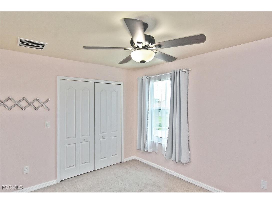 2738 Via Piazza Loop Fort Myers FL 33905 2025014505 image34