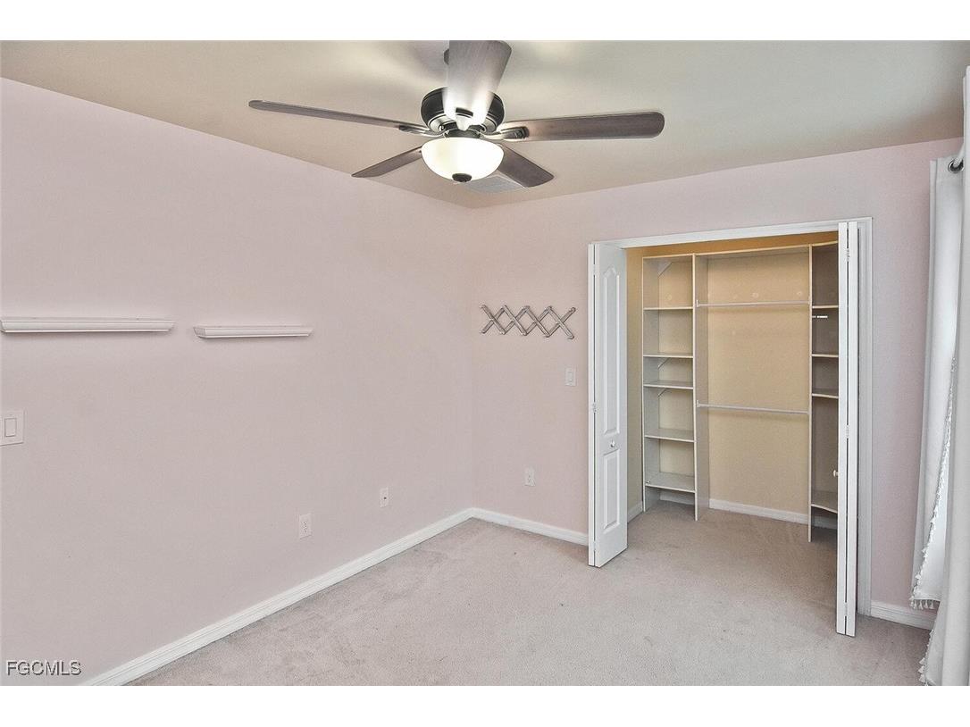 2738 Via Piazza Loop Fort Myers FL 33905 2025014505 image35