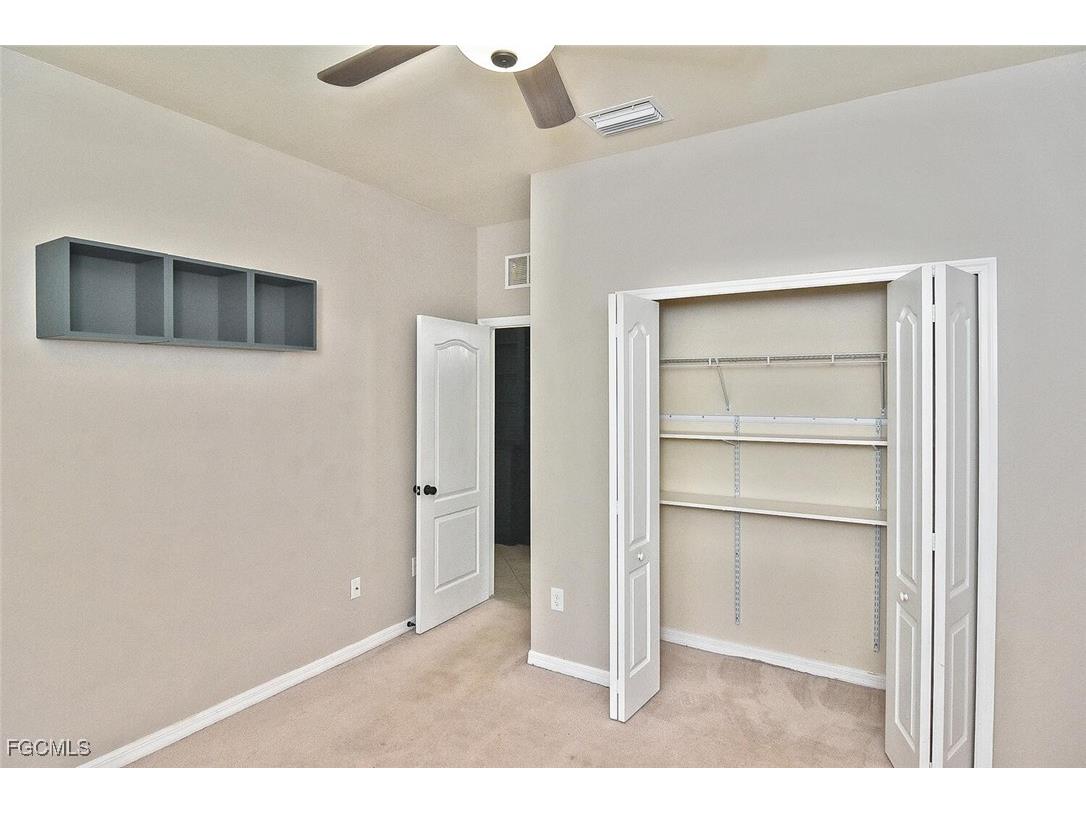 2738 Via Piazza Loop Fort Myers FL 33905 2025014505 image40