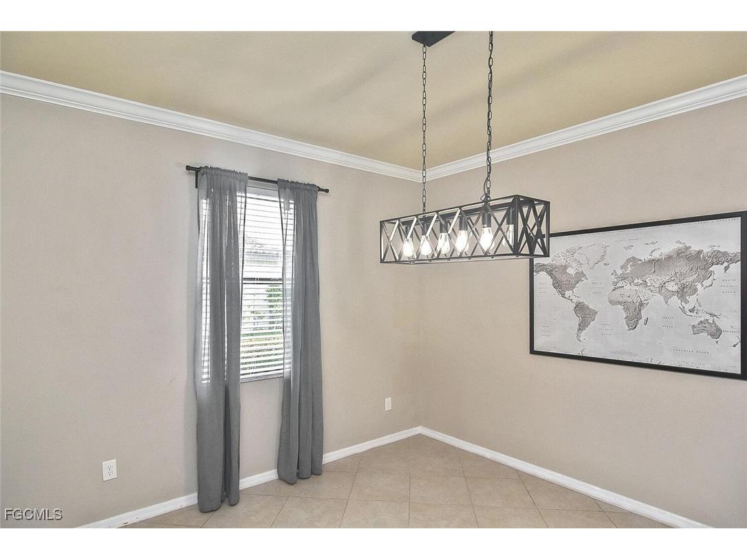 2738 Via Piazza Loop Fort Myers FL 33905 2025014505 image41