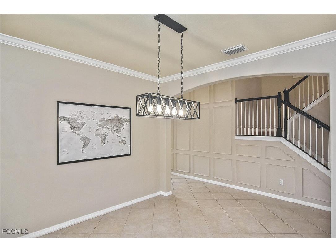 2738 Via Piazza Loop Fort Myers FL 33905 2025014505 image42